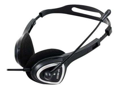 SP-IM320 Headset