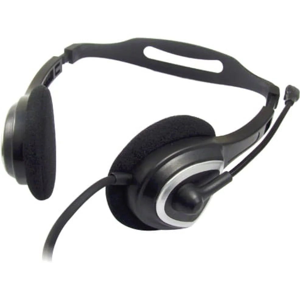 SP-IM320 Headset