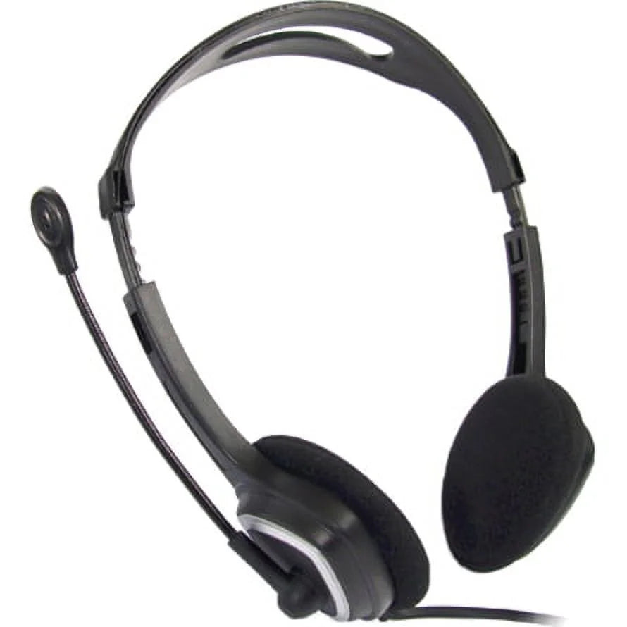 SP-IM320 Headset